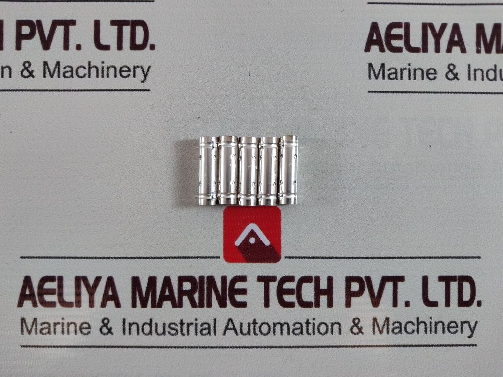 Sanwa 2919 E87647-dg Low Voltage Computer Cable