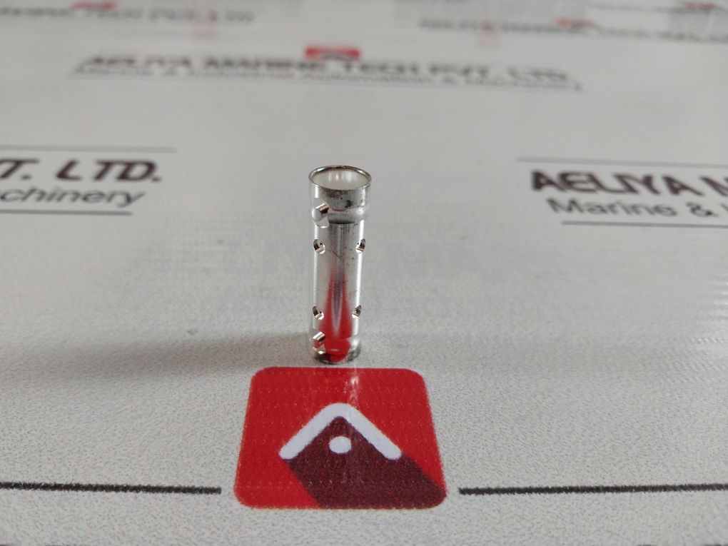 Sanwa 2919 E87647-dg Low Voltage Computer Cable