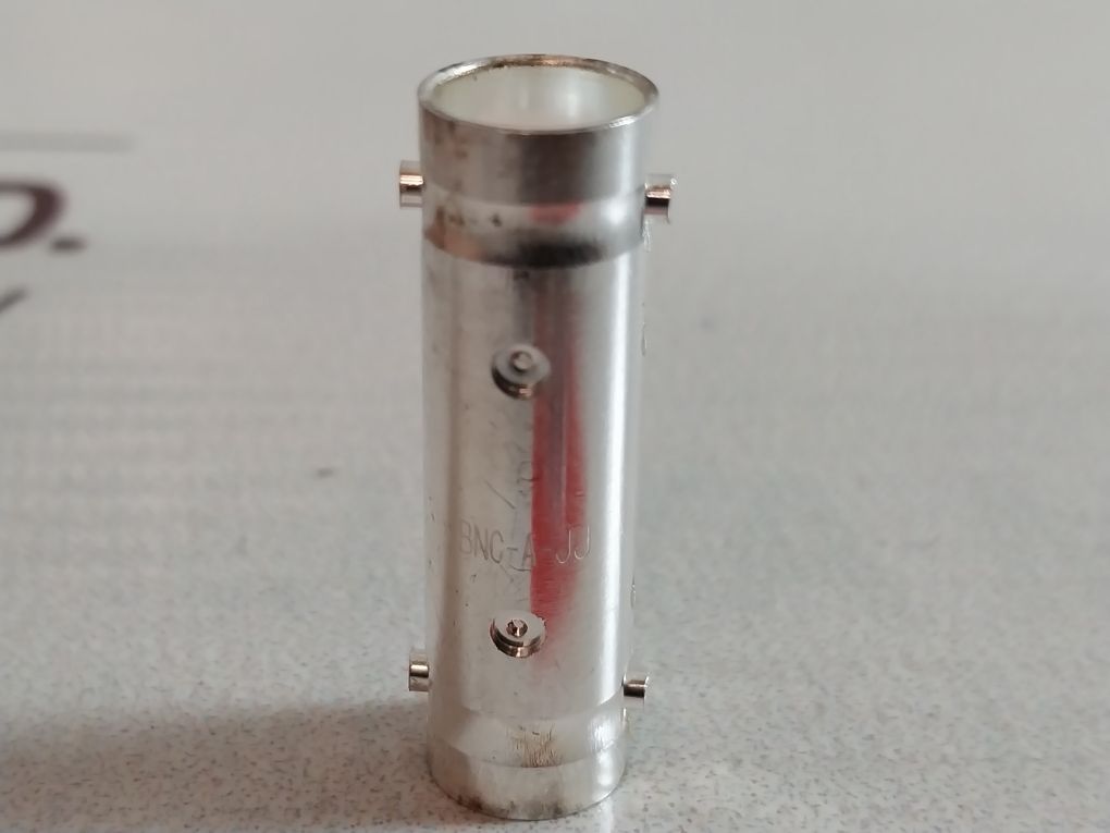 Sanwa 2919 E87647-dg Low Voltage Computer Cable