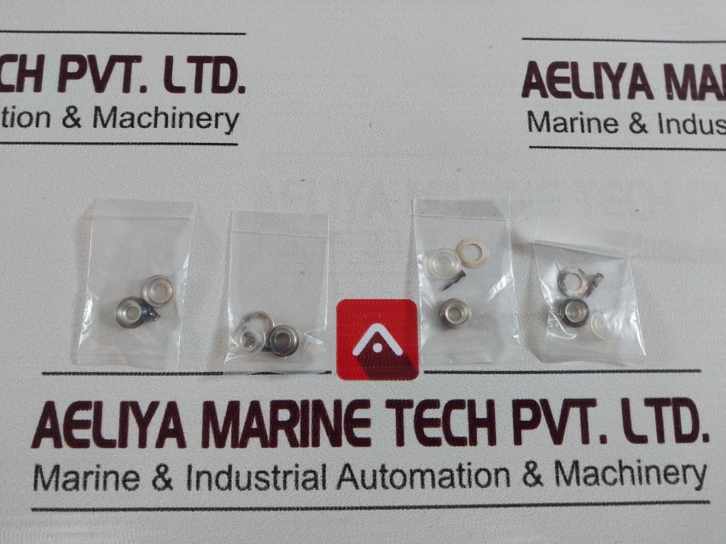 Sanwa 2919 E87647-dg Low Voltage Computer Cable