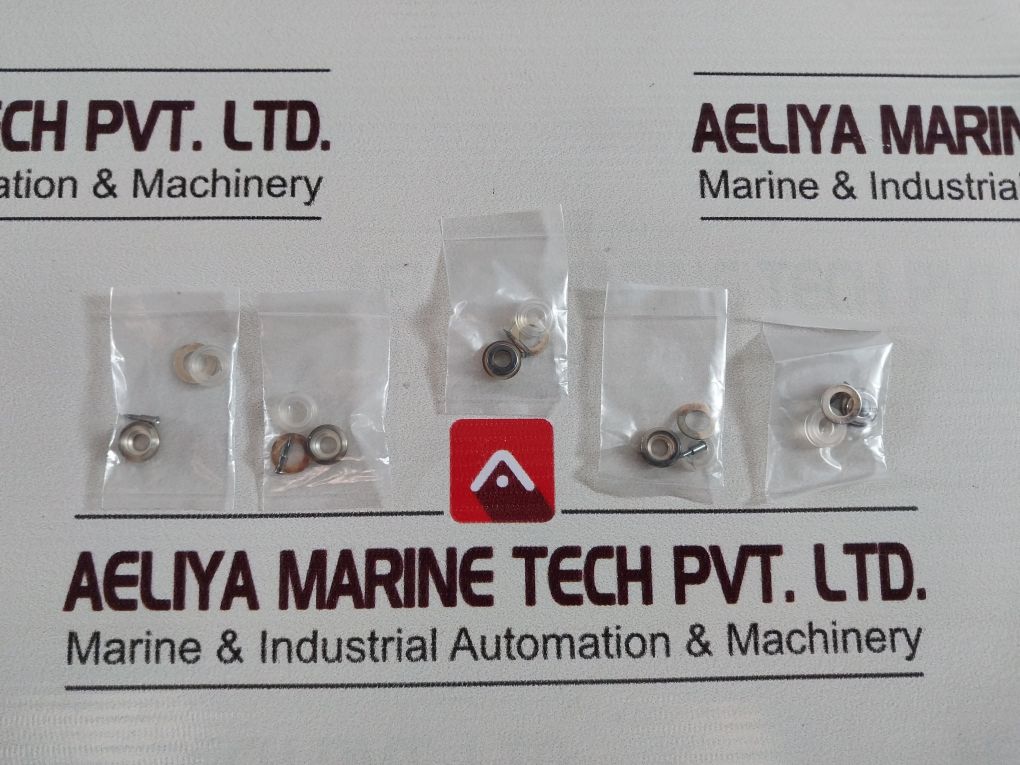 Sanwa 2919 E87647-dg Low Voltage Computer Cable