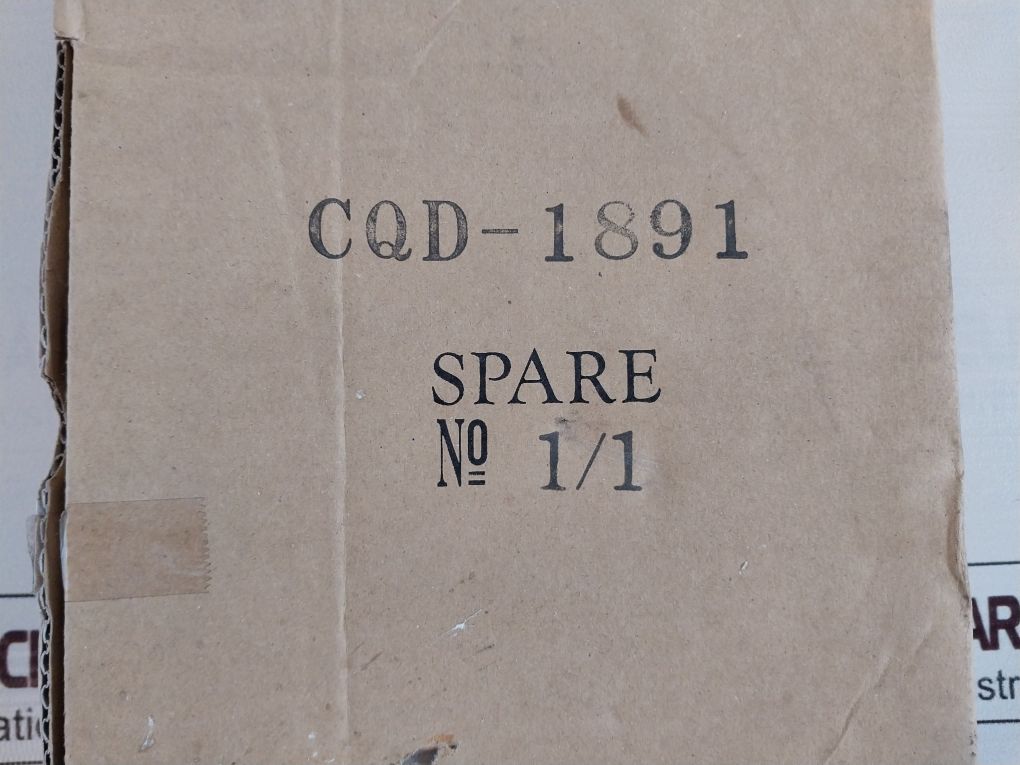 Sanwa 2919 E87647-dg Low Voltage Computer Cable