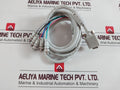Sanwa 2919 E87647-dg Low Voltage Computer Cable