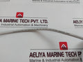 Sanwa 2919 E87647-dg Low Voltage Computer Cable