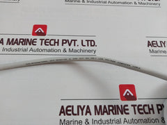 Sanwa 2919 E87647-dg Low Voltage Computer Cable