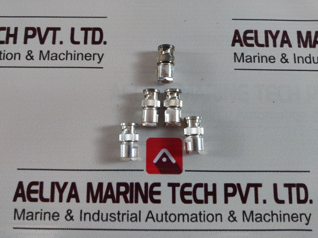 Sanwa 2919 E87647-dg Low Voltage Computer Cable