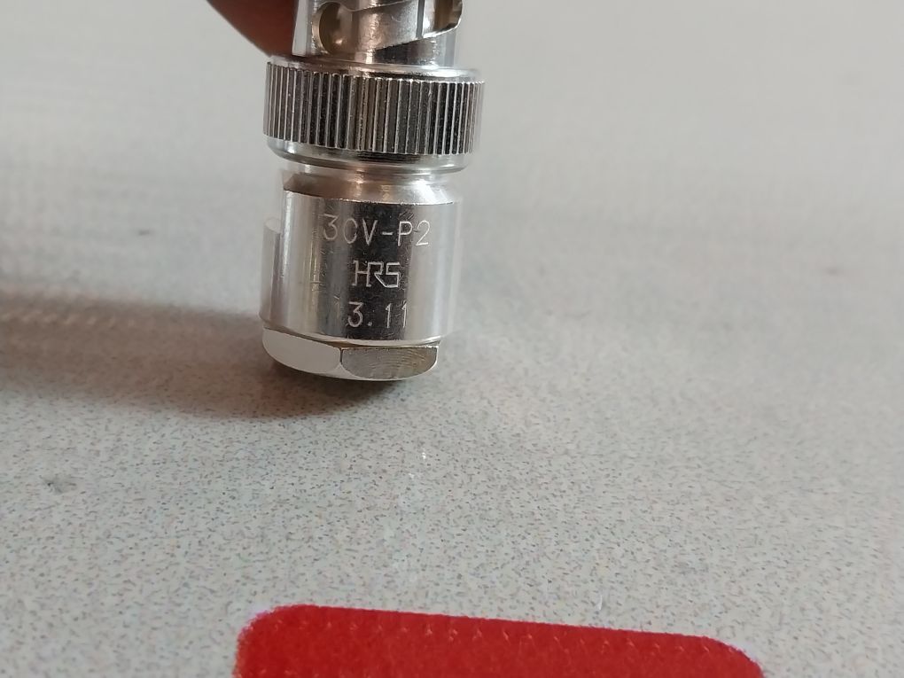 Sanwa 2919 E87647-dg Low Voltage Computer Cable