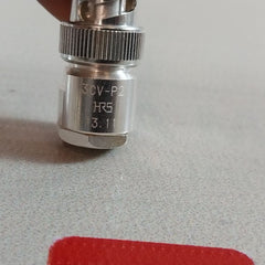Sanwa 2919 E87647-dg Low Voltage Computer Cable