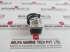 Sanyo Denki 103H5208-5541 Stepping Motor 279001844