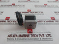 Sanyo Denki 103H5208-5541 Stepping Motor 279001844