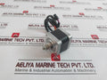 Sanyo Denki 103H5208-5541 Stepping Motor 279001844