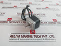 Sanyo Denki 103H5208-5541 Stepping Motor Rev D