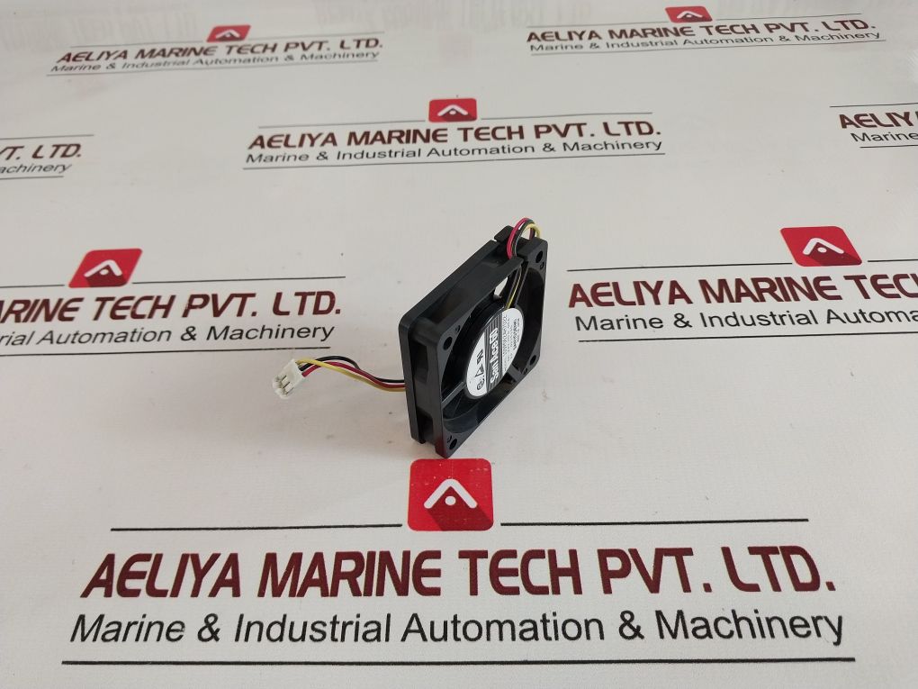 Sanyo Denki 109P0624H7D22