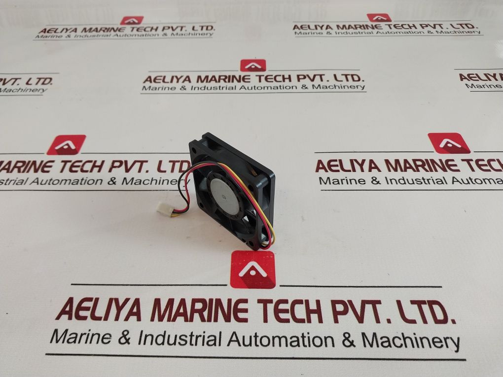 Sanyo Denki 109P0624H7D22