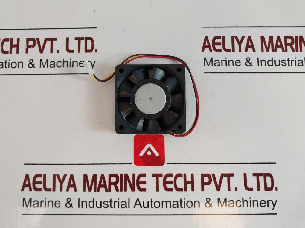 Sanyo Denki 109P0624H7D22