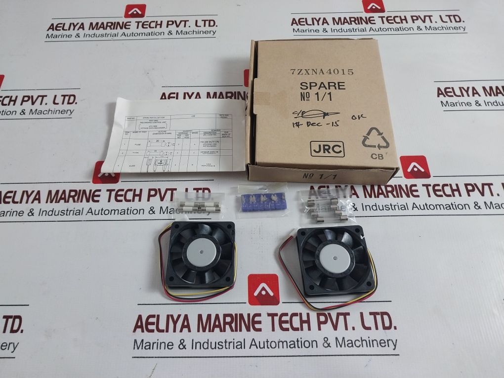 Sanyo Denki 109P0624H7D22