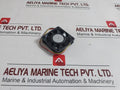 Sanyo Denki 109P0624H7D22 Cooling Fan Set