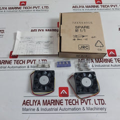 Sanyo Denki 109P0624H7D22