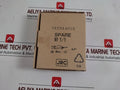 Sanyo Denki 109P0624H7D22 Cooling Fan Set