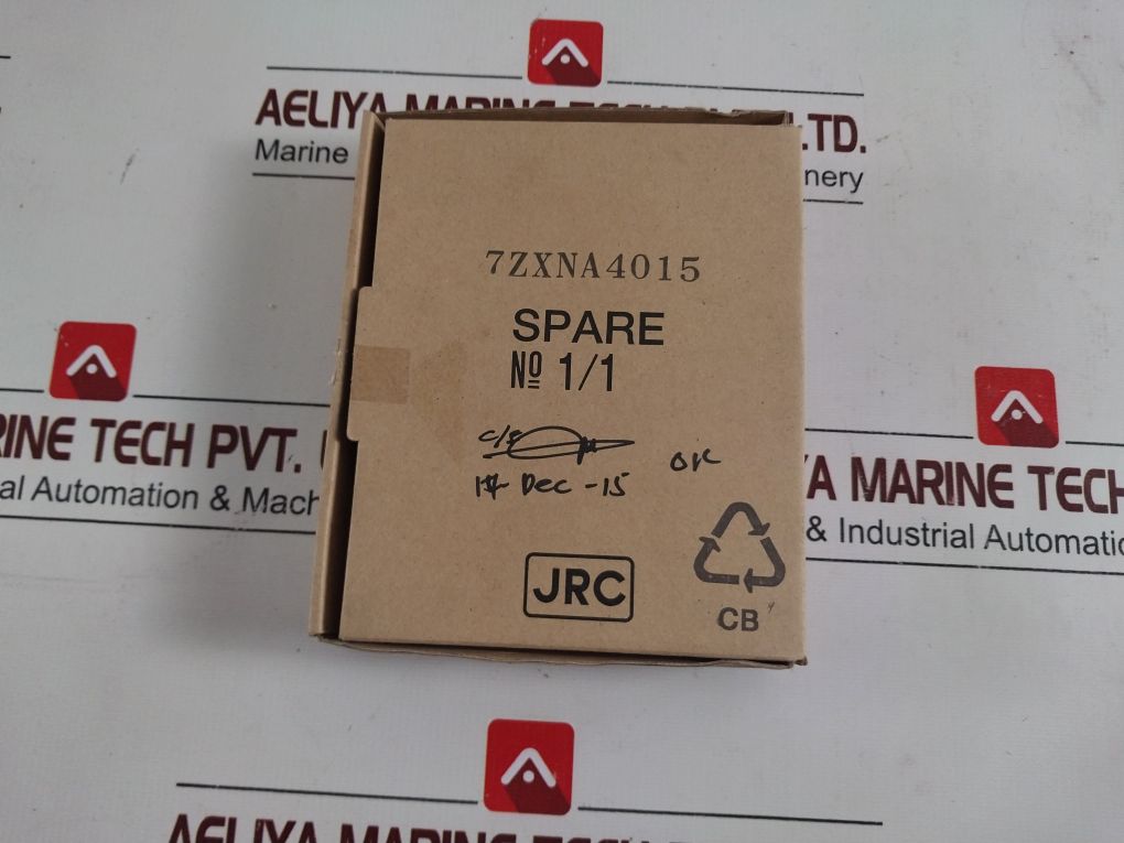 Sanyo Denki 109P0624H7D22 Cooling Fan Set