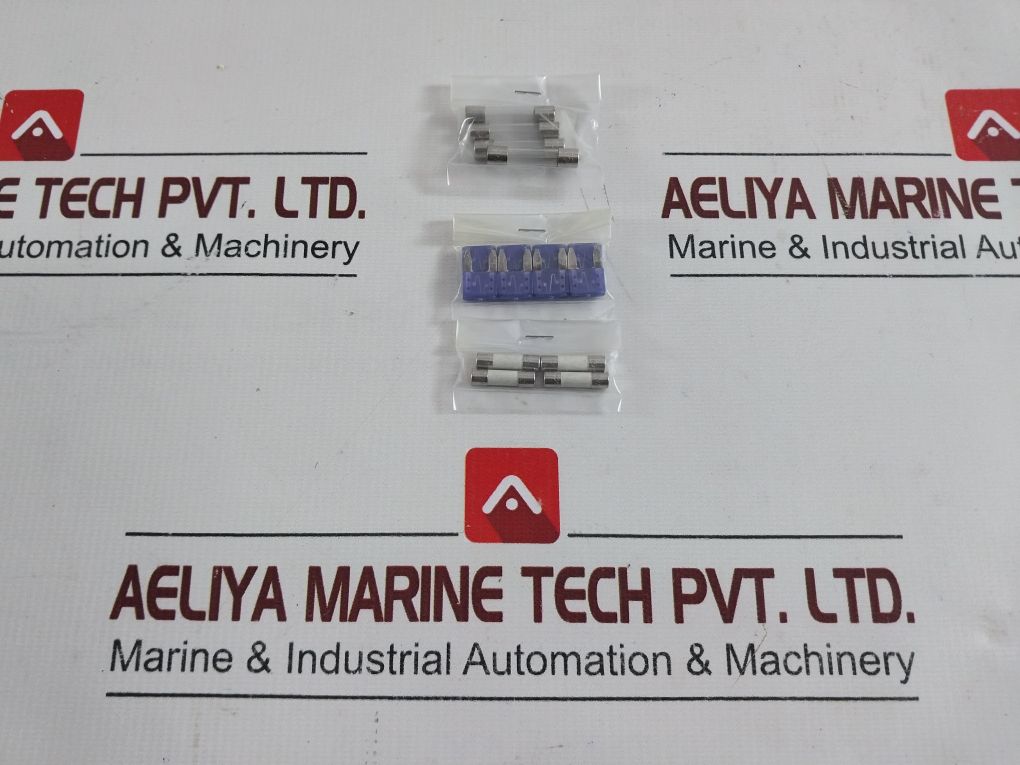 Sanyo Denki 109P0624H7D22 Cooling Fan Set