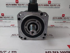 Sanyo Denki P60B13150Bxs00 Ac Servomotor