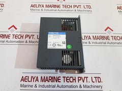 Sanyo Denki Pb3A003R200 Closed Loop Stepping System