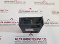 Sanyo Denki Pb3A003R200 Closed Loop Stepping System