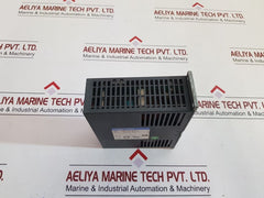 Sanyo Denki Pb3A003R200 Closed Loop Stepping System