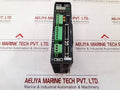 Sanyo Denki Rs1A03Aaw Ac Servo Systems
