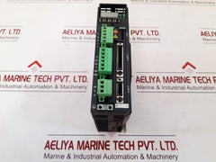 Sanyo Denki Rs1A03Aaw Ac Servo Systems
