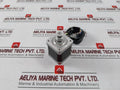 Sanyo Denki Sh1424-5042 Stepping Motor