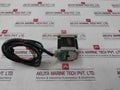 Sanyo Denki Step-syn 103H7123-1348 Stepping Motor