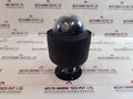 Sanyo Vcc-md600P Camera