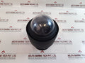 Sanyo Vcc-md600P Camera