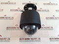 Sanyo Vcc-md600P Camera