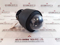 Sanyo Vcc-md600P Camera