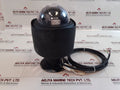 Sanyo Vcc-md600P Camera Dsr-c-b