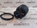 Sanyo Vcc-md600P Camera Dsr-c-b