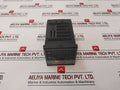 Sanyou Th7-rnsb Digital Adjustor 24V