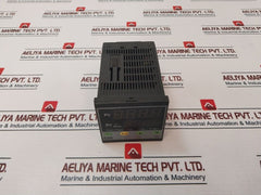 Sanyou Th7-rnsb Digital Adjustor 24V
