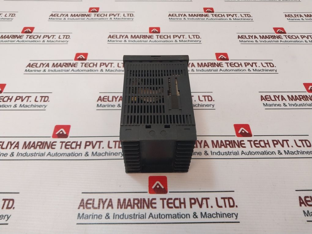 Sanyou Th7-rnsb Digital Adjustor 24V