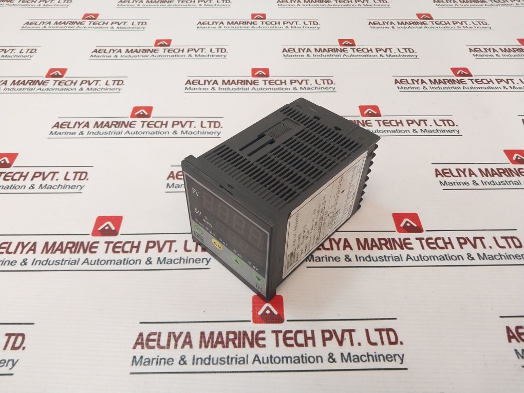 Sanyou Th7-rnsb Digital Adjustor 24V