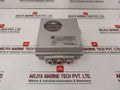 Sapcon Mpilc Continuous Level Indicator Evaluation Unit
