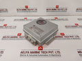 Sapcon Mpilc Continuous Level Indicator Evaluation Unit