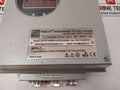 Sapcon Mpilc Continuous Level Indicator Evaluation Unit