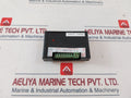 Sapre 8-channel 2.5 Ma Current Source 24Vdc