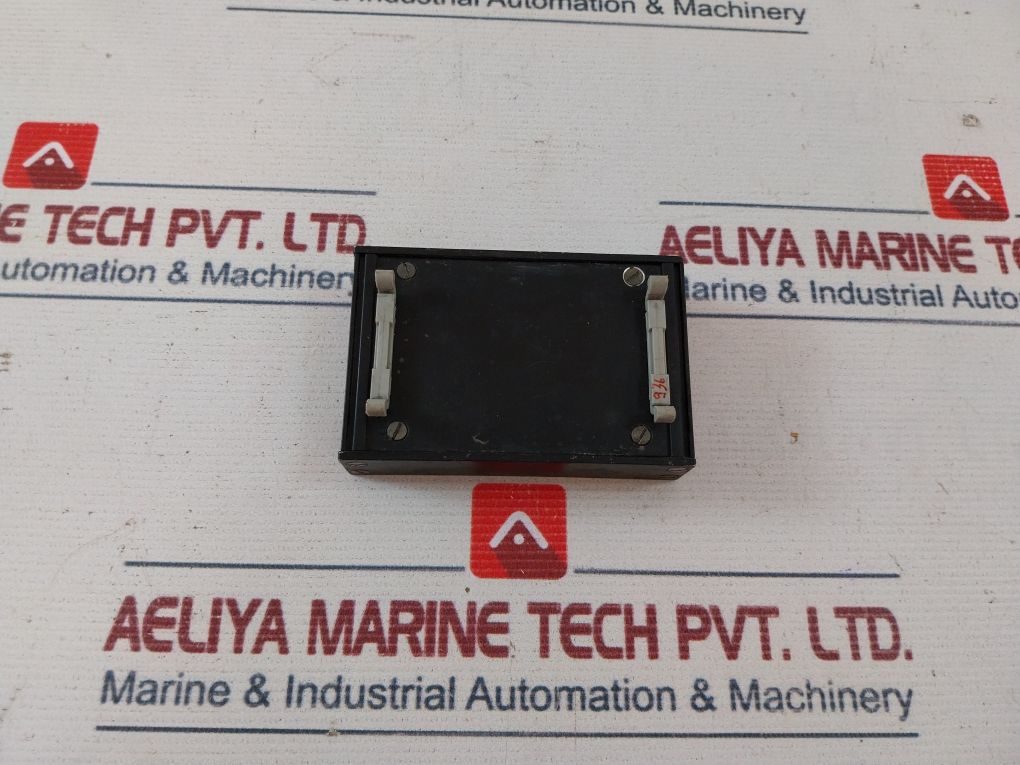Sapre 8-channel 2.5 Ma Current Source 24Vdc