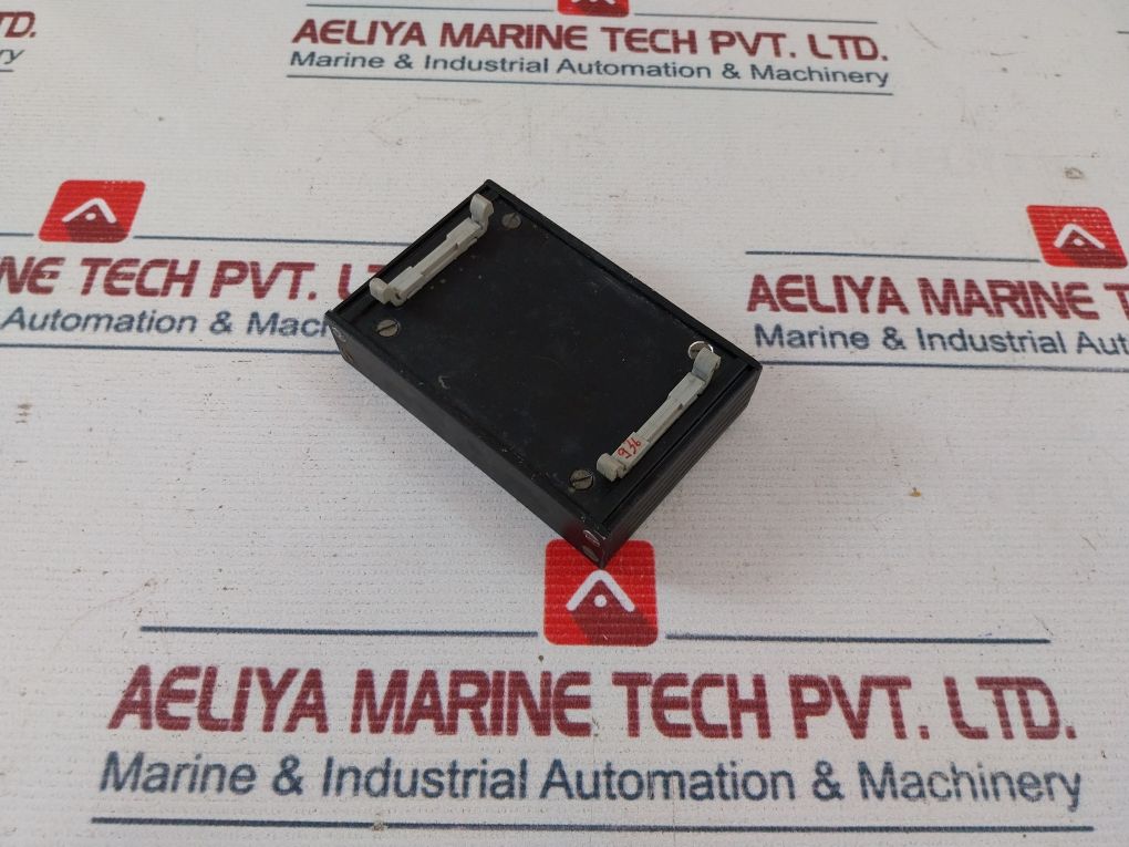 Sapre 8-channel 2.5 Ma Current Source 24Vdc