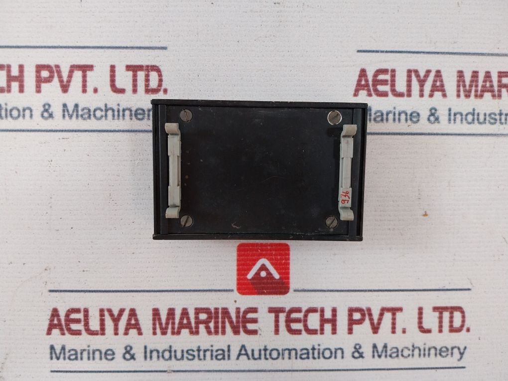 Sapre 8-channel 2.5 Ma Current Source 24Vdc